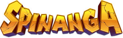 Spinanga