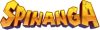 Spinanga