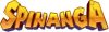 Spinanga